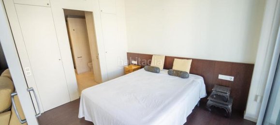 2 Schlafzimmer Wohnung in El Vendrell, Spain, Nr. 171935 15