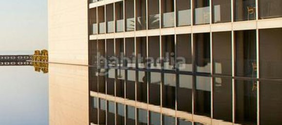 2 Schlafzimmer Wohnung in El Vendrell, Spain, Nr. 171935 22