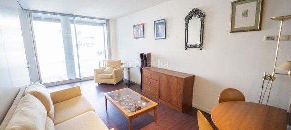 2 Schlafzimmer Wohnung in El Vendrell, Spain, Nr. 171935 13