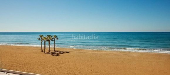 2 Schlafzimmer Wohnung in El Vendrell, Spain, Nr. 171935 7
