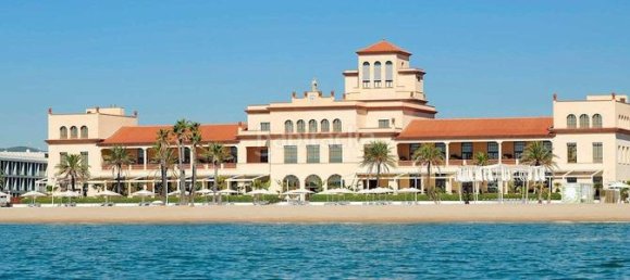 2 Schlafzimmer Wohnung in El Vendrell, Spain, Nr. 171935 3