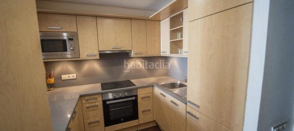 2 Schlafzimmer Wohnung in El Vendrell, Spain, Nr. 171935 10