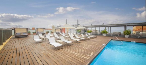 2 Schlafzimmer Wohnung in El Vendrell, Spain, Nr. 171935 23