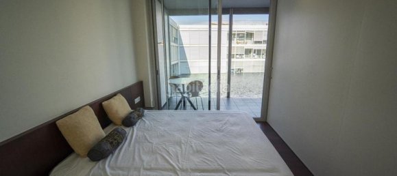 2 Schlafzimmer Wohnung in El Vendrell, Spain, Nr. 171935 21