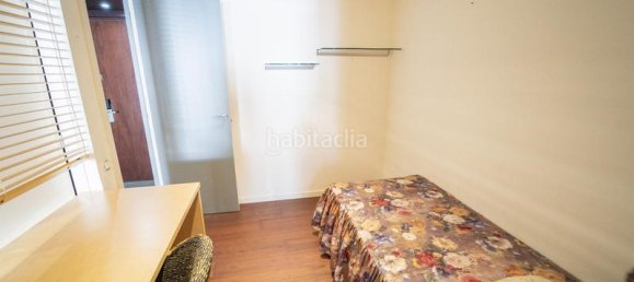 2 Schlafzimmer Wohnung in El Vendrell, Spain, Nr. 171935 19