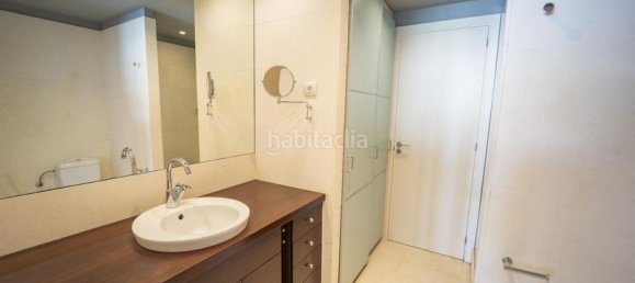 2 Schlafzimmer Wohnung in El Vendrell, Spain, Nr. 171935 16