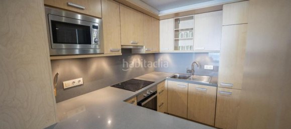 2 Schlafzimmer Wohnung in El Vendrell, Spain, Nr. 171935 11