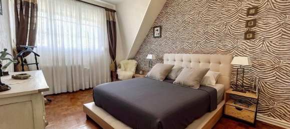 5 Schlafzimmer Haus in Lens, France, Nr. 153328 15