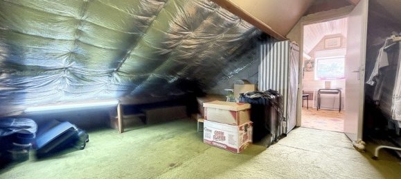 5 Schlafzimmer Haus in Lens, France, Nr. 153328 24