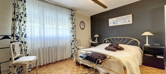 5 Schlafzimmer Haus in Lens, France, Nr. 153328 4