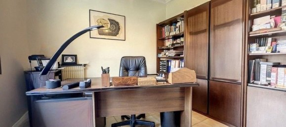 5 Schlafzimmer Haus in Lens, France, Nr. 153328 8