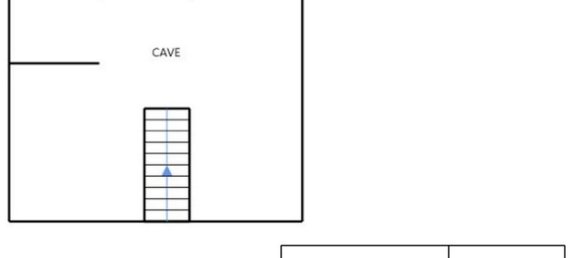 5 Schlafzimmer Haus in Lens, France, Nr. 153328 34