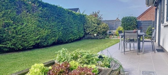 5 Schlafzimmer Haus in Lens, France, Nr. 153328 20