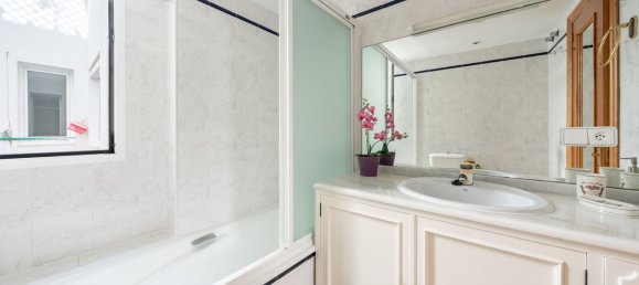 4 Schlafzimmer Penthouse in Marbella, Spain, Nr. 177820 19