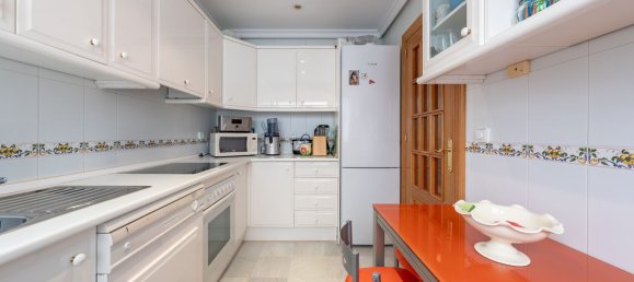 4 Schlafzimmer Penthouse in Marbella, Spain, Nr. 177820 12