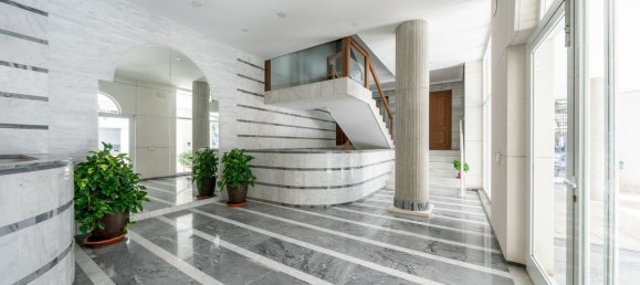 4 Schlafzimmer Penthouse in Marbella, Spain, Nr. 177820 27