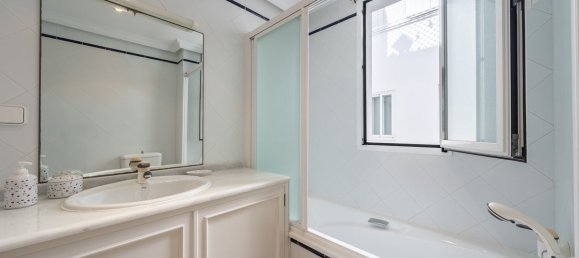 4 Schlafzimmer Penthouse in Marbella, Spain, Nr. 177820 22