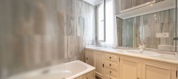 4 Schlafzimmer Penthouse in Marbella, Spain, Nr. 177820 16