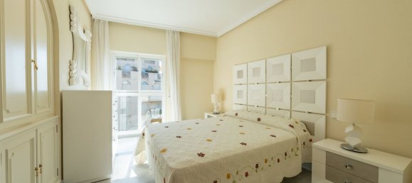 4 Schlafzimmer Penthouse in Marbella, Spain, Nr. 177820 17