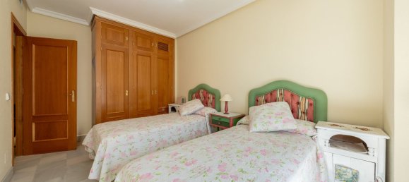 4 Schlafzimmer Penthouse in Marbella, Spain, Nr. 177820 24