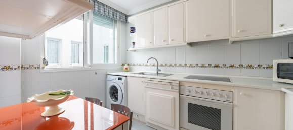 4 Schlafzimmer Penthouse in Marbella, Spain, Nr. 177820 13