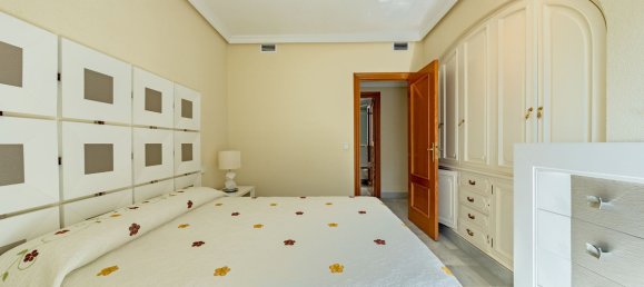 4 Schlafzimmer Penthouse in Marbella, Spain, Nr. 177820 18