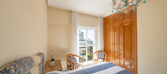 4 Schlafzimmer Penthouse in Marbella, Spain, Nr. 177820 21