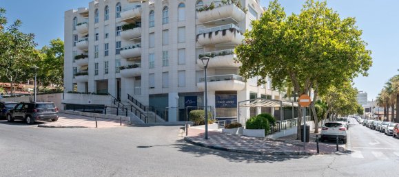 4 Schlafzimmer Penthouse in Marbella, Spain, Nr. 177820 31