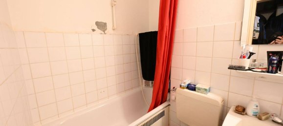 1 Schlafzimmer Wohnung in München, Germany, Nr. 275520 2