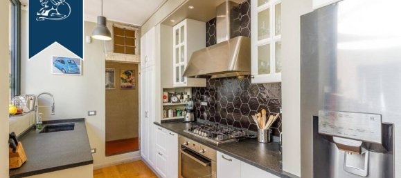 2 غرف نوم فيلا في Florence, Italy رقم 373675 10