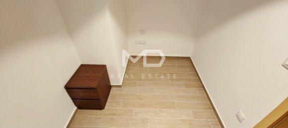 Apartamento de 2 dormitorios en Yas Island, UAE No. 47253 8