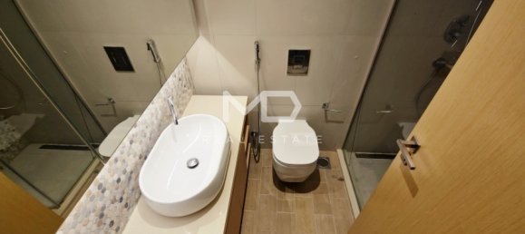 Apartamento de 2 dormitorios en Yas Island, UAE No. 47253 4