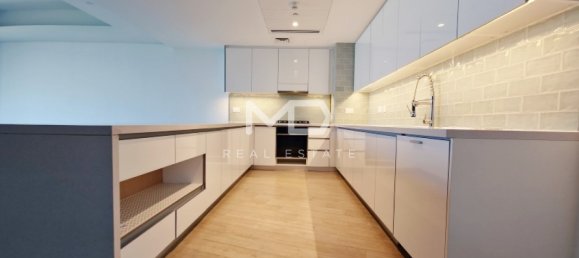 Apartamento de 2 dormitorios en Yas Island, UAE No. 47253 23