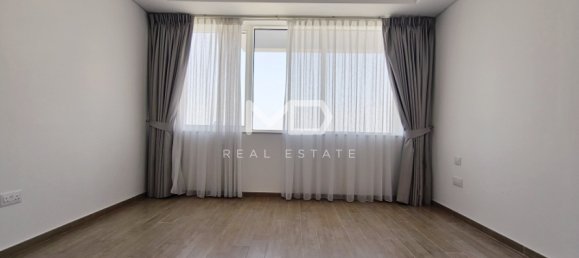 Apartamento de 2 dormitorios en Yas Island, UAE No. 47253 25