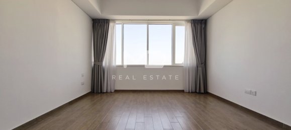 Apartamento de 2 dormitorios en Yas Island, UAE No. 47253 24