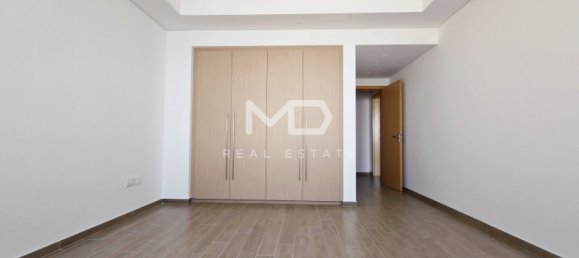 Apartamento de 2 dormitorios en Yas Island, UAE No. 47253 5