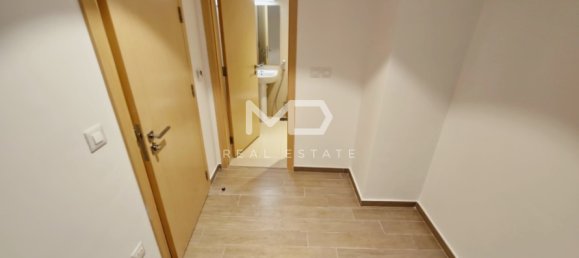 Apartamento de 2 dormitorios en Yas Island, UAE No. 47253 3