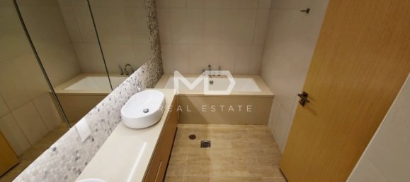 Apartamento de 2 dormitorios en Yas Island, UAE No. 47253 9