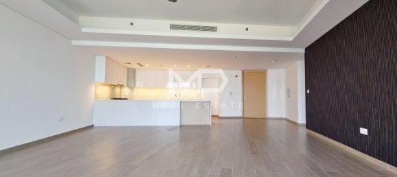 Apartamento de 2 dormitorios en Yas Island, UAE No. 47253 22