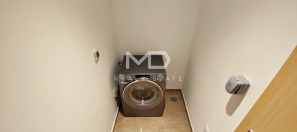 Apartamento de 2 dormitorios en Yas Island, UAE No. 47253 7