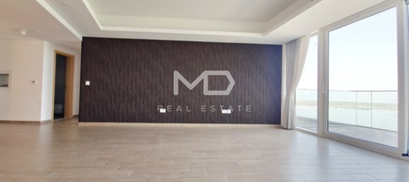 Apartamento de 2 dormitorios en Yas Island, UAE No. 47253 20