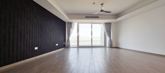 Apartamento de 2 dormitorios en Yas Island, UAE No. 47253 21