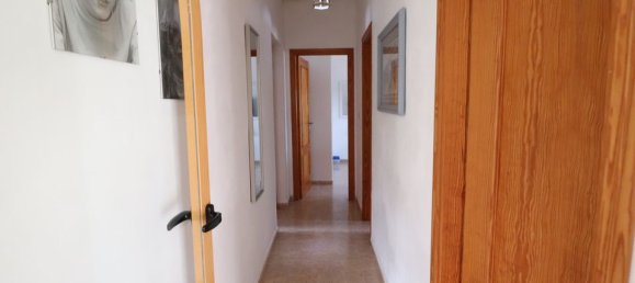 3 Schlafzimmer Haus in Daya Vieja, Spain, Nr. 185185 9