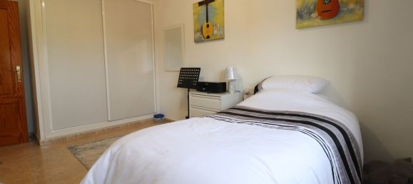 3 Schlafzimmer Haus in Daya Vieja, Spain, Nr. 185185 17