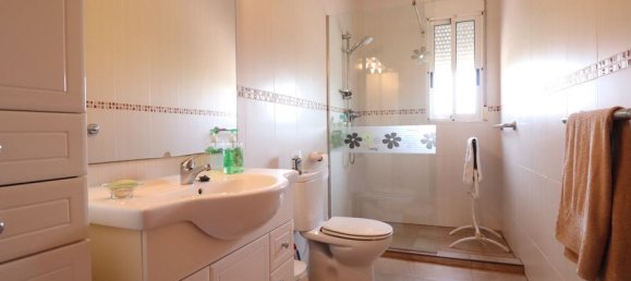 3 Schlafzimmer Haus in Daya Vieja, Spain, Nr. 185185 12