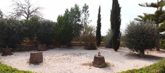 3 Schlafzimmer Haus in Daya Vieja, Spain, Nr. 185185 25