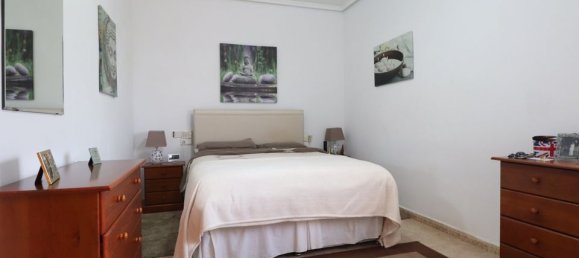 3 Schlafzimmer Haus in Daya Vieja, Spain, Nr. 185185 13