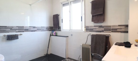 3 Schlafzimmer Haus in Daya Vieja, Spain, Nr. 185185 15