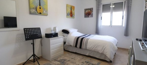 3 Schlafzimmer Haus in Daya Vieja, Spain, Nr. 185185 16