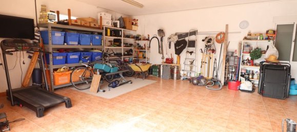 3 Schlafzimmer Haus in Daya Vieja, Spain, Nr. 185185 19